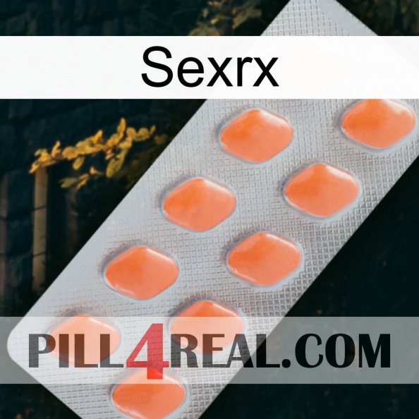 Sexrx 26.jpg